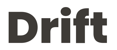 Drift